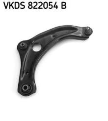 SKF VKDS 822054 B